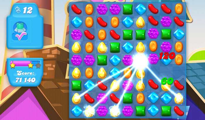 Candy crushing играть. Candy Crush игра. Кэнди краш сага. Candy Soda Saga. Candy Crush Saga Saga.